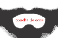 concha de ecos - Preis für Nachrichtensendungen