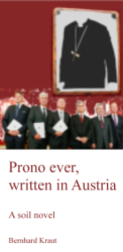Soil novel - Prono ever - written in Austria